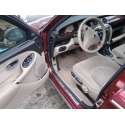 ROVER 75 (RJ)