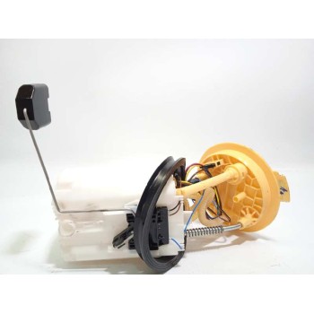 BOMBA COMBUSTIBLE 5QA919050C A2C86856404