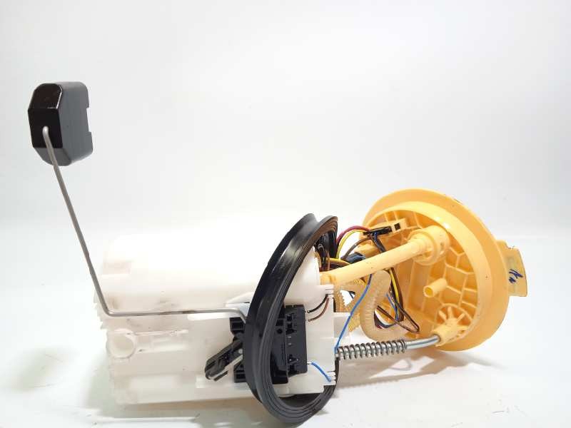 BOMBA COMBUSTIBLE 5QA919050C A2C86856404