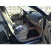 renault megane ii (bm0/1_, cm0/1_) del año 2006