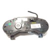 Recambio de cuadro instrumentos para ford c-max trend referencia OEM IAM BM5T10849BAD 5580299 