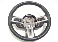 Recambio de volante para ford mustang basis referencia OEM IAM FR333600BE3JAX  