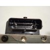 Recambio de abs para kia stonic (ybcuv) drive referencia OEM IAM 58920H8250 BE6003V107 MGH85ADBH6013V103