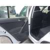 volkswagen tiguan (5n_) del año 2011
