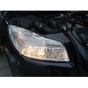 OPEL INSIGNIA A (G09)
