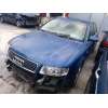 audi a4 berlina (8e) del año 2002