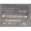 Recambio de abs para kia stonic (ybcuv) drive referencia OEM IAM 58920H8250 BE6003V107 MGH85ADBH6013V103