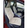 volvo v60 kombi del año 2011