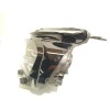Recambio de faro izquierdo para citroën c4 iii (ba_, bb_, bc_) e-c4 (bczkxc) referencia OEM IAM 9830649480  73374697