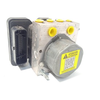 Recambio de abs para renault clio iv grandtour (kh_) 1.5 dci 90 (khn3, khn4) referencia OEM IAM 476601842R 2265106455 269722