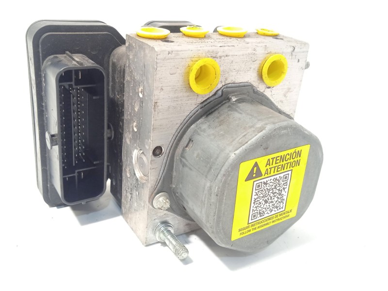 ABS 476601842R 2265106455 269722