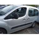 PEUGEOT PARTNER FURGONETA/MONOVOLUMEN