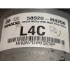 Recambio de abs para kia stonic (ybcuv) drive referencia OEM IAM 58920H8250 BE6003V107 MGH85ADBH6013V103
