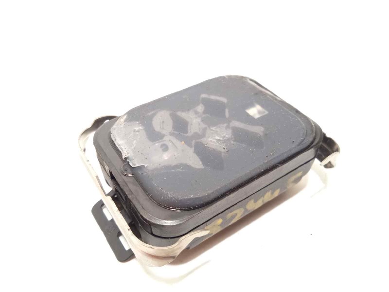 SENSOR BJ3217D547AA LR028401 