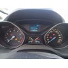 Recambio de cuadro instrumentos para ford c-max trend referencia OEM IAM BM5T10849BAD 5580299 