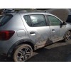 dacia sandero ii (b8_) del año 2020