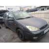 ford focus turnier (cak) del año 2003