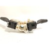 Recambio de mando intermitentes para honda civic viii hatchback (fn, fk) 1.4 (fk1) referencia OEM IAM 35250SMGH512  