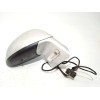 Recambio de retrovisor derecho para citroën c4 berlina sx referencia OEM IAM 8149YN  