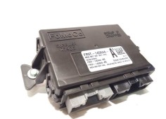 Recambio de modulo electronico para ford mustang basis referencia OEM IAM FR3T14D644AE  A2C94792500