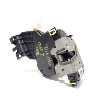 CERRADURA PUERTA TRASERA IZQUIERDA A2040085999 2040085999