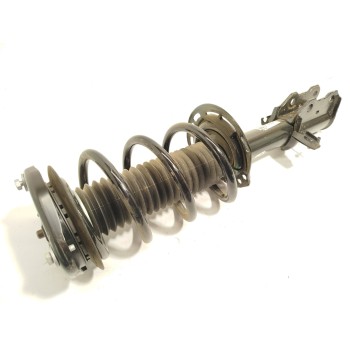 AMORTIGUADOR DELANTERO IZQUIERDO LX6118K001EME 2536392 