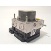 Recambio de abs para renault clio iv grandtour (kh_) 1.5 dci 90 (khn3, khn4) referencia OEM IAM 476601842R 2265106455 269722