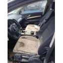 AUDI A6 BERLINA (4F2)