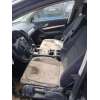 audi a6 berlina (4f2) del año 2005