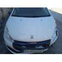 PEUGEOT 208 I (CA_, CC_)