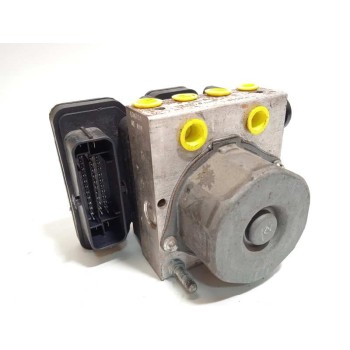 Recambio de abs para dacia sandero laureate referencia OEM IAM 476608644R 0265956035 269633