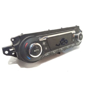 MANDO CLIMATIZADOR AM5T18C612BM 1866943 