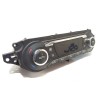 Recambio de mando climatizador para ford c-max trend referencia OEM IAM AM5T18C612BM 1866943 