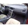 volvo v60 kombi del año 2011