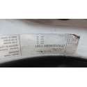 FIAT DOBLO CARGO (263_)