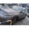 nissan murano (z51) del año 2008