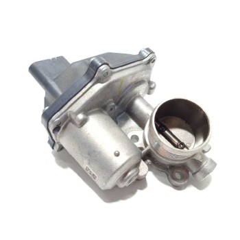 Recambio de valvula egr para seat arona style referencia OEM IAM 04L131501M  A2C96089300