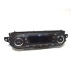 Recambio de mando climatizador para ford c-max trend referencia OEM IAM AM5T18C612BM 1866943 