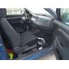 suzuki swift iii (mz, ez) del año 2006