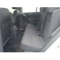 VOLKSWAGEN TIGUAN (5N_)