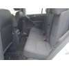 volkswagen tiguan (5n_) del año 2011