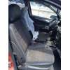 opel astra h ber. del año 2009