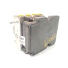 Recambio de abs para renault clio iv grandtour (kh_) 1.5 dci 90 (khn3, khn4) referencia OEM IAM 476601842R 2265106455 269722