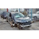 RENAULT MEGANE III BERLINA 5 P