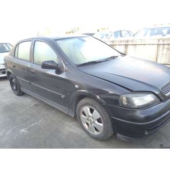 OPEL ASTRA G Hatchback (T98) de desguace
