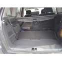OPEL ZAFIRA / ZAFIRA FAMILY B (A05)