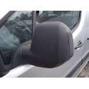 PEUGEOT PARTNER FURGONETA/MONOVOLUMEN