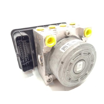 Recambio de abs para kia picanto (ja) concept referencia OEM IAM 58900G6800 28516033043 06210248794