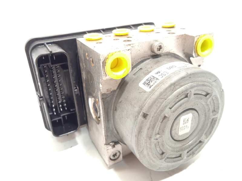 ABS 58900G6800 28516033043 06210248794