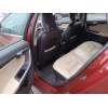 volvo v60 kombi del año 2011